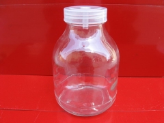 组培瓶 小口组培瓶  组培瓶定做图3