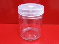 组培瓶 小口组培瓶  组培瓶定做，240组培瓶图3