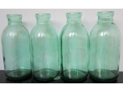 食用菌瓶报价，菌种瓶报价，组培瓶报价，蘑菇瓶报价图1