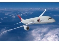 春秋航空客服电话是多少