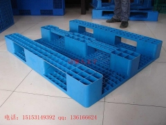 包头塑料托盘,托盘,包头叉车托盘价格图1