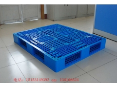 包头塑料托盘,托盘,包头叉车托盘价格图3