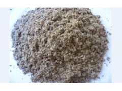 此供应常年有效图1