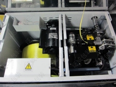 【厂家直销】增强型半自动打包机图3