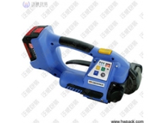 【厂家直销】电动打包机图1