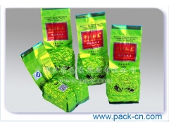 真空包装袋 蒸煮包装袋 粽子包装袋图2