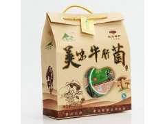 四川干货批发，成都干货批发，食用菌干货牛肝菌批发图1