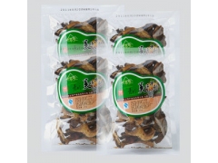 四川干货批发，成都干货批发，食用菌干货牛肝菌批发图2