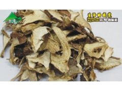 青杆菌批发，成都野生食用菌青杆菌图1