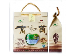 青杆菌批发，成都野生食用菌青杆菌图2