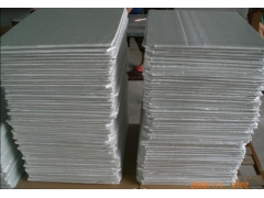 石家庄铝箔玻纤袋图1