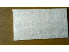 邢台真空玻纤袋图1