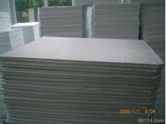 邯郸防火玻纤布图1