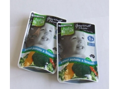 承德五层复合玻纤袋图1