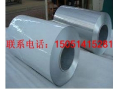 济南订做机器防潮膜，机械抽真空包装膜图1