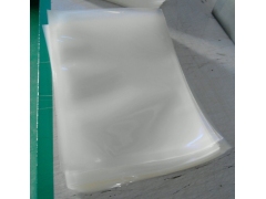 保定耐碱玻纤袋图1