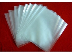 张家口外墙玻纤袋图1