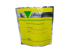 5昆山真空袋/昆山铝箔包装袋/昆山防静电金属袋图1