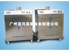 动物养殖场臭氧灭菌机|广州|臭氧消毒机|臭氧发生器图3