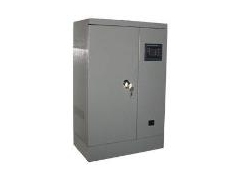 食用菌-菇房-电极式加湿器图1