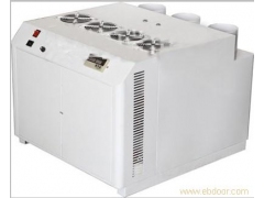 食用菌-菇房-超声波加湿器图2