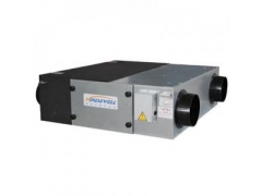 食用菌-菇房-全热交换器图1