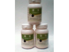 食用菌专用菌宝180克杀菌治病多功能药品图1