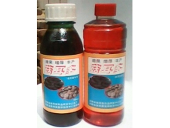 供应菇耳多、增产抗病等图1