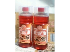 供应菇耳丰、食用菌菇耳丰、营养素、增产剂等图1