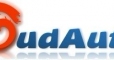 固达（GUDAUTO）
