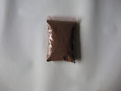 天然灵芝孢子粉图1