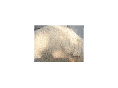 长期出售棉籽壳玉米芯颗粒棉渣麦麸大豆皮啤酒糟图2