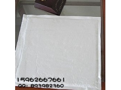 stp外墙保温板图1