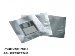 防静电铝箔袋图1