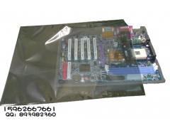 防静电屏蔽袋图1