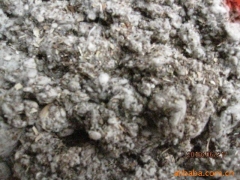 长期供应棉籽壳、玉米芯颗粒、棉渣。麦麸、木屑、大豆皮、啤酒糟图2