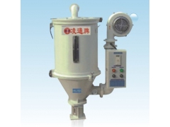 干燥机、干燥机厂家、料斗干燥机图1