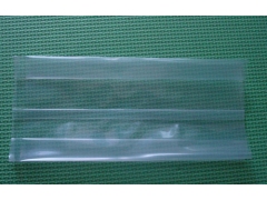 食品真空袋_南京真空袋图1