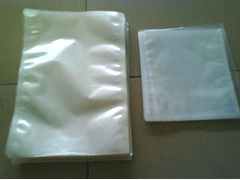 江阴真空袋，防潮真空袋图2