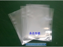 江阴真空袋，防潮真空袋图3