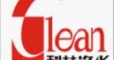 科林净化