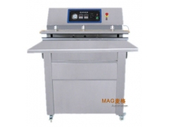 全自动真空机图2