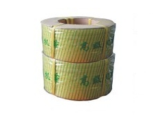 高台打包机,纸箱打包机,深圳打包机,鸿瑞杰包装机械图3