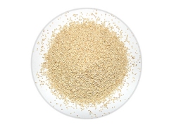 大量出售玉米芯颗粒图1