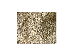 四川重庆长期大量供应玉米芯颗粒图1