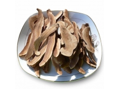 供应灵芝切片 灵芝饮片 灵芝片 灵芝茶 哪里有卖灵芝的图2