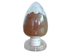 供应灵芝超细粉 灵芝精粉 灵芝粉 300目灵芝超微粉图2