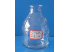 冬虫夏草瓶  组培瓶 【找任春梅】图3