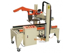 半自动封箱机图3