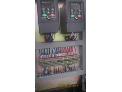 麦格TP1650F自动预拉伸缠绕包装机图3